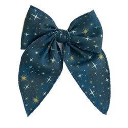 Darling Hair Bow