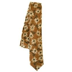 Youth Tie