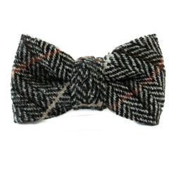 Bow Tie For Boys