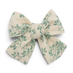 Covington – Petite Hair Bow