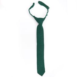 Boys Tie