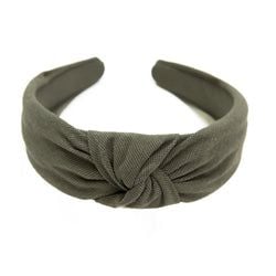 Ivy – Headband