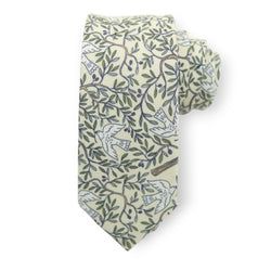 Peacemaker – Men's Tie
