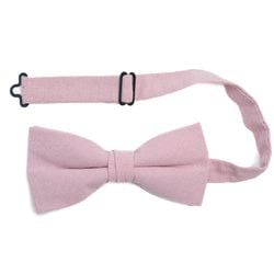 Mens Bow Tie