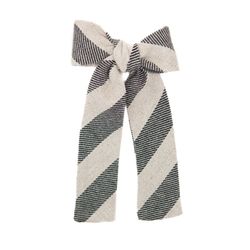 Oxford – Lady Hair Bow