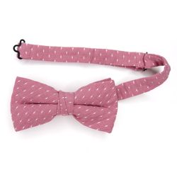 Mens Bow Tie