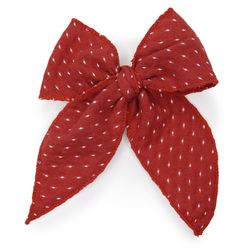 Darling Hair Bow