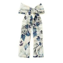 Bellevue – Lady Hair Bow