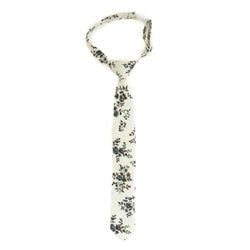 Ridgeline – Boy's Tie