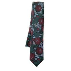 Youth Tie
