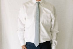 Missionary Gift Bundles – Two-Tie Bundle