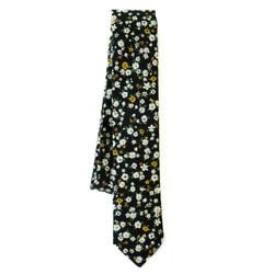 Youth Tie
