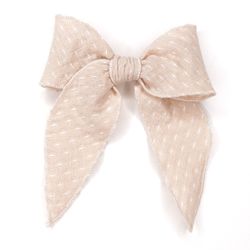 Darling Hair Bow