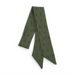 The Squatch – Hair Sash