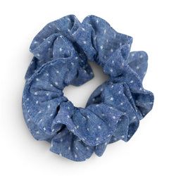 Sawyer – Scrunchie