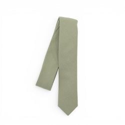 Sage – Youth Tie