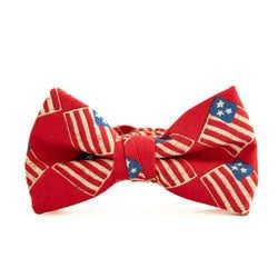 Betsy Ross – Bow Tie for Boy's