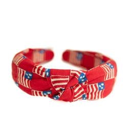 Betsy Ross – Headband