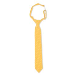 Boys Tie