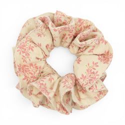 Maysville – Hair Scrunchie
