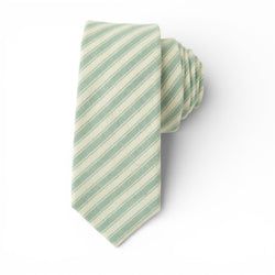Men's Tie