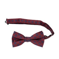 Bow Tie For Men