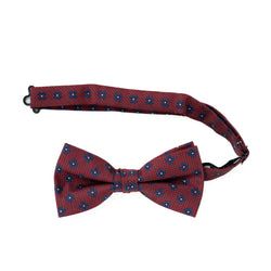 Barret – Bow Tie For Men