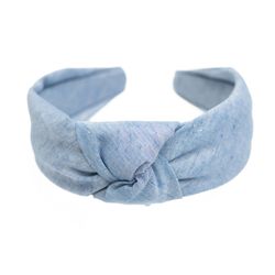 Levi – Headband