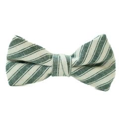Bow Tie For Boys