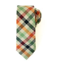 Men's Tie