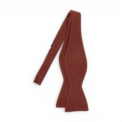 Sienna – Men's Bow Tie
