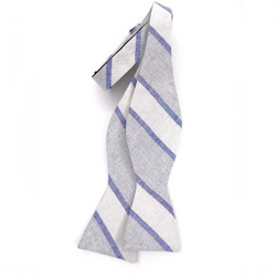 Benson – Mens Bow Tie