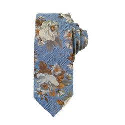 Seabound – Mens Tie