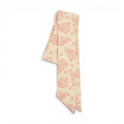 Maysville – Hair Sash