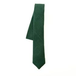 Youth Tie