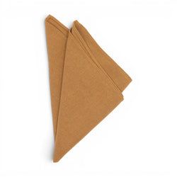 Pocket Square