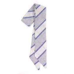 Benson – Hair Sash