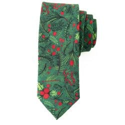 Men's Tie
