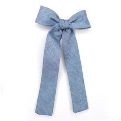 Levi – Lady Hair Bow