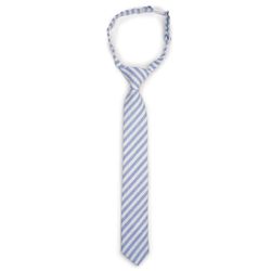 Boys Tie