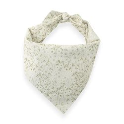 Eden – Dog Bandana