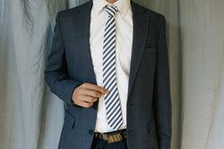 Missionary Gift Bundles – Four-Tie Bundle