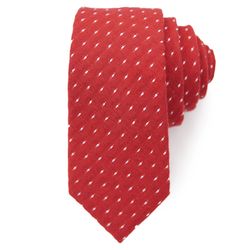 Apple – Mens Tie