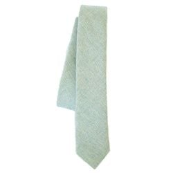 Youth Tie