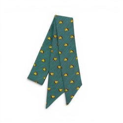 Taco Supreme – Hair Sash