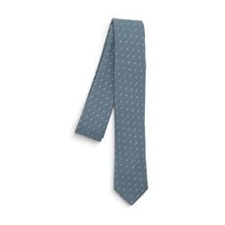 Bay – Youth Tie