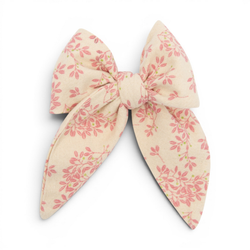 Maysville – Darling Hair Bow