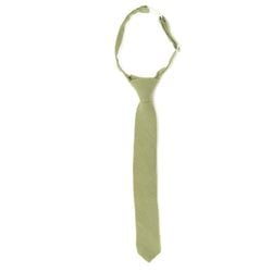 Fern – Boy's tie