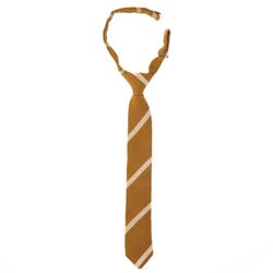 Boys Tie