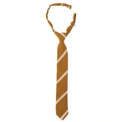 Boys Tie